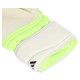 Adidas Παιδικά γάντια τερματοφύλακα Predator Match Fingersave Goalkeeper Gloves